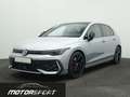 Volkswagen Golf GTI 2.0 TSI 265cv DSG Facelift 19"Estoril Tetto Matrix Argento - thumbnail 1