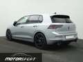 Volkswagen Golf GTI 2.0 TSI 265cv DSG Facelift 19"Estoril Tetto Matrix Argento - thumbnail 7