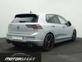 Volkswagen Golf GTI 2.0 TSI 265cv DSG Facelift 19"Estoril Tetto Matrix Argento - thumbnail 5