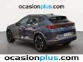 CUPRA Formentor 2.0 TSI 190 DSG 4Drive Gris - thumbnail 3