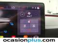CUPRA Formentor 2.0 TSI 190 DSG 4Drive Gris - thumbnail 9