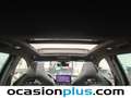 CUPRA Formentor 2.0 TSI 190 DSG 4Drive Gris - thumbnail 6