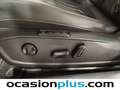 CUPRA Formentor 2.0 TSI 190 DSG 4Drive Gris - thumbnail 8