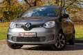 Renault Twingo - 1.0i - Zen - Carplay - Heat Seats - VAT Gris - thumbnail 1
