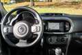 Renault Twingo - 1.0i - Zen - Carplay - Heat Seats - VAT Gris - thumbnail 16