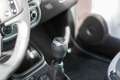Renault Twingo - 1.0i - Zen - Carplay - Heat Seats - VAT Gris - thumbnail 17