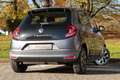 Renault Twingo - 1.0i - Zen - Carplay - Heat Seats - VAT Gris - thumbnail 2