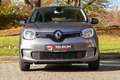 Renault Twingo - 1.0i - Zen - Carplay - Heat Seats - VAT Gris - thumbnail 3