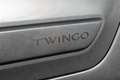 Renault Twingo - 1.0i - Zen - Carplay - Heat Seats - VAT Gris - thumbnail 8