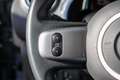 Renault Twingo - 1.0i - Zen - Carplay - Heat Seats - VAT Gris - thumbnail 27