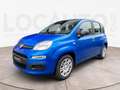 Fiat Panda 1.0 firefly hybrid s&s 70cv - PROMO Bleu - thumbnail 22