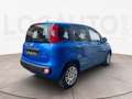 Fiat Panda 1.0 firefly hybrid s&s 70cv - PROMO Bleu - thumbnail 24