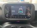 Fiat Panda 1.0 firefly hybrid s&s 70cv - PROMO Bleu - thumbnail 10