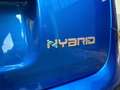 Fiat Panda 1.0 firefly hybrid s&s 70cv - PROMO Bleu - thumbnail 25