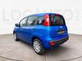 Fiat Panda 1.0 firefly hybrid s&s 70cv - PROMO Bleu - thumbnail 5