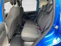 Fiat Panda 1.0 firefly hybrid s&s 70cv - PROMO Bleu - thumbnail 8
