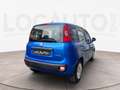 Fiat Panda 1.0 firefly hybrid s&s 70cv - PROMO Bleu - thumbnail 4