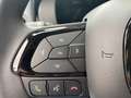 Fiat Panda 1.0 firefly hybrid s&s 70cv - PROMO Bleu - thumbnail 13