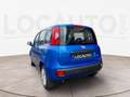 Fiat Panda 1.0 firefly hybrid s&s 70cv - PROMO Bleu - thumbnail 23
