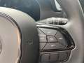 Fiat Panda 1.0 firefly hybrid s&s 70cv - PROMO Bleu - thumbnail 14