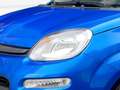Fiat Panda 1.0 firefly hybrid s&s 70cv - PROMO Bleu - thumbnail 21