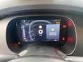 Fiat Panda 1.0 firefly hybrid s&s 70cv - PROMO Bleu - thumbnail 16