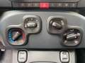 Fiat Panda 1.0 firefly hybrid s&s 70cv - PROMO Bleu - thumbnail 11