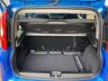 Fiat Panda 1.0 firefly hybrid s&s 70cv - PROMO Bleu - thumbnail 9