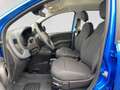 Fiat Panda 1.0 firefly hybrid s&s 70cv - PROMO Bleu - thumbnail 7