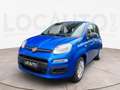 Fiat Panda 1.0 firefly hybrid s&s 70cv - PROMO Bleu - thumbnail 1
