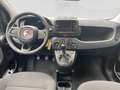 Fiat Panda 1.0 firefly hybrid s&s 70cv - PROMO Bleu - thumbnail 6