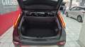Kia Niro SUV 1.6 HEV 141cv PREMIUM BUSINESS/1 ERE MAIN/TVA RECUP Gris - thumbnail 9
