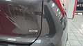 Kia Niro SUV 1.6 HEV 141cv PREMIUM BUSINESS/1 ERE MAIN/TVA RECUP Gris - thumbnail 14