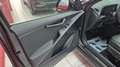 Kia Niro SUV 1.6 HEV 141cv PREMIUM BUSINESS/1 ERE MAIN/TVA RECUP Gris - thumbnail 13