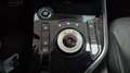 Kia Niro SUV 1.6 HEV 141cv PREMIUM BUSINESS/1 ERE MAIN/TVA RECUP Gris - thumbnail 7