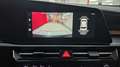 Kia Niro SUV 1.6 HEV 141cv PREMIUM BUSINESS/1 ERE MAIN/TVA RECUP Gris - thumbnail 8
