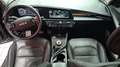 Kia Niro SUV 1.6 HEV 141cv PREMIUM BUSINESS/1 ERE MAIN/TVA RECUP Gris - thumbnail 4