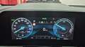 Kia Niro SUV 1.6 HEV 141cv PREMIUM BUSINESS/1 ERE MAIN/TVA RECUP Gris - thumbnail 10