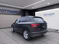 Skoda Karoq 1.0 TSI AMBITION PDC SITZHZG KLIMA LED Schwarz - thumbnail 2