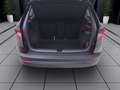 Skoda Karoq 1.0 TSI AMBITION PDC SITZHZG KLIMA LED Schwarz - thumbnail 4
