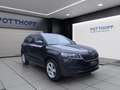 Skoda Karoq 1.0 TSI AMBITION PDC SITZHZG KLIMA LED Schwarz - thumbnail 6