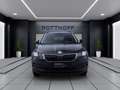 Skoda Karoq 1.0 TSI AMBITION PDC SITZHZG KLIMA LED Schwarz - thumbnail 7