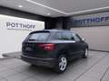 Skoda Karoq 1.0 TSI AMBITION PDC SITZHZG KLIMA LED Schwarz - thumbnail 5