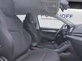 Skoda Karoq 1.0 TSI AMBITION PDC SITZHZG KLIMA LED Schwarz - thumbnail 17
