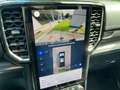 Ford Ranger Platinum 3.0L V6 240CH A10 + Volet Elec Grijs - thumbnail 16