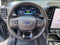 Ford Ranger Platinum 3.0L V6 240CH A10 + Volet Elec Grijs - thumbnail 12