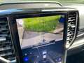 Ford Ranger Platinum 3.0L V6 240CH A10 + Volet Elec Grijs - thumbnail 17