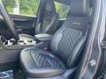 Ford Ranger Platinum 3.0L V6 240CH A10 + Volet Elec Grijs - thumbnail 11