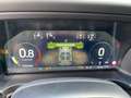 Ford Ranger Platinum 3.0L V6 240CH A10 + Volet Elec Grijs - thumbnail 15