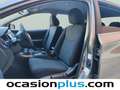 Nissan Pulsar 1.5 dCi Acenta Gris - thumbnail 8
